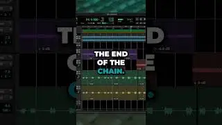 How To Get VOCAL Autotune LIKE A PRO