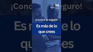¿Tienes un crédito de consumo?