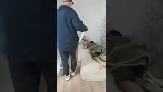 Худо рахмат куна и бародара дачои хов ай дунёгузаштай