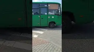 #камиль