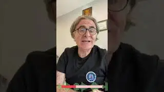 Stent, Peki, Kaç Tane?, Sağlık, Prof.Dr.Serdar Akgün, Kapalı Baypas, Kapalı Kalp Ameliyatı