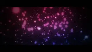 ИНТРО БЕЗ ТЕКСТА [ПУСТОЕ ИНТРО] INTRO NO TEXT №140