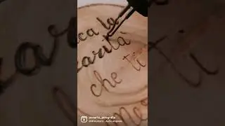 Non hai sempre bisogno di un piano. A volte hai solo bisogno di lasciarti andare.