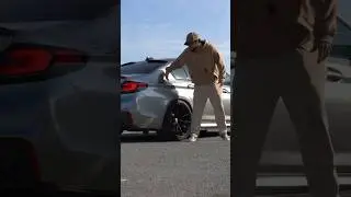 НАДПИСЬ НА АРАБСКОМ! ПО ЛЮБИ СВОЮ СУДЬБУ! 