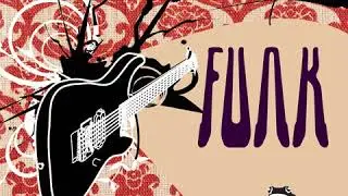 River Boat Hustle - Amphibious Zoo Music