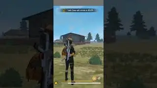 green screen scope 