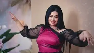 МАДАМ АЛИНА 
