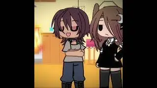 @lucky_LucyXOXO:) #capcut #gacha #cringe #funny #eagle