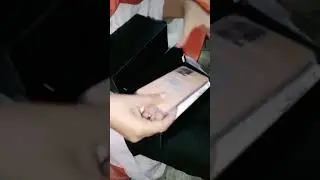 New mobile India