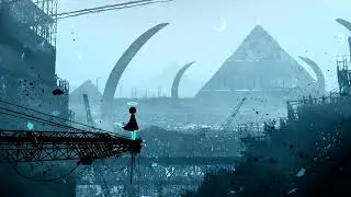 kaiimu - 