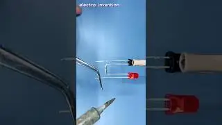 Simplest Way To Test IR LED