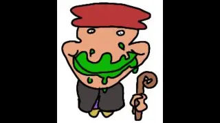 rambi from bambi civilization youtube.com video
