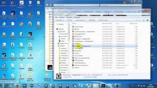 DAZ to XNA-XPS CONVERTING TUTORIAL