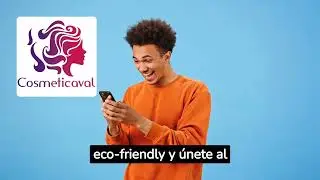 CVL Lovers de Cosmeticaval, un club de beneficios reales y bienestar - influencers
