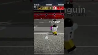 Best mix in football fusion??