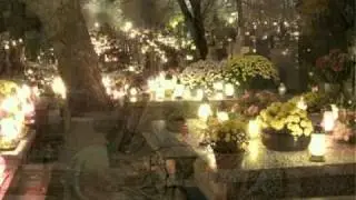Emlékezés 2010.wmv