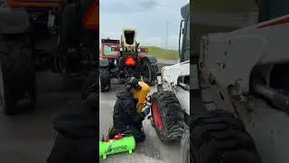 Fastest way to break an arm