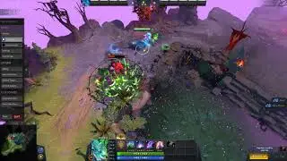 Leshrac   Tormented Staff of Eminent Revival