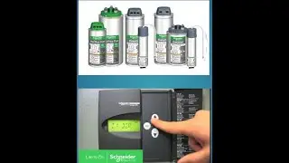 Varlogic NR12