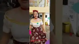 Book Character Costume #English Month