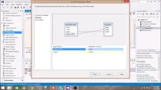 17.Character map in SSIS