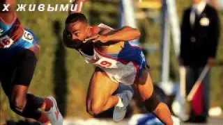 Сильное мотивационное видео!