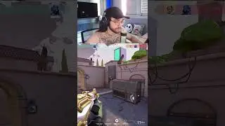 ESSE é o LOUD COREANO! 