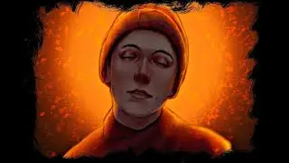 СЕСТРА НАЙДИСЬ 💀Мор. Утопия💀
