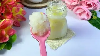 Natural remedy for high blood sugar and cholesterol