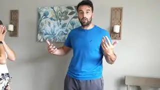 Does getting punched in the armpit make you poop your pants?