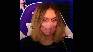 Видео не мое 
