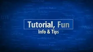 Membuat INTRO/OPENING VIDEO GRATIS yg keren | pakai hp