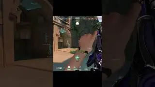 this is a 4k