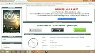 how to download format factory easiest way to download