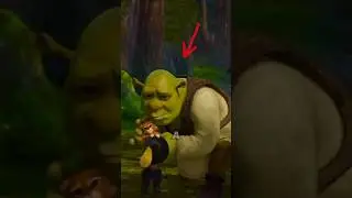 This scene always bothered me 