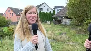 Immo-Tipp, Projekt Hotzenstock, Esslingen ZH - Baubewilligung rechtskräftig
