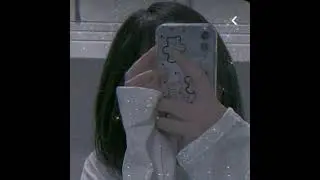 The happiest girl ( Sped up ) Blackpink #blackpink #viral #spedup