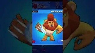 What???