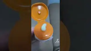 Бальзам для тела при болях  в спине 