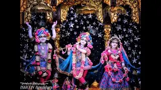 भजन शृंखला 5/SHREE SHYAM  BHAJAN/ THE DIVINE LIVE