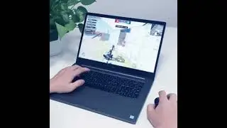 3 best android emulator for windows pc 