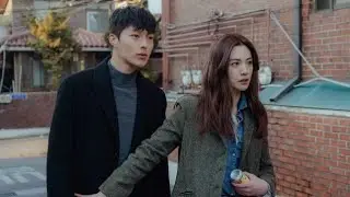Korean Clip | Kill it | Find you again • Drama Series