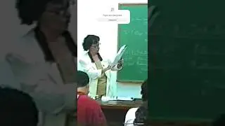 Seremos eternos candidatos a país industrializado?