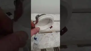 китайские светильники