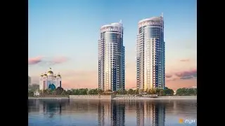 Перша оренда 2к квартири у ЖК Сонячна Рів'єра БЕЗ КОМІСІЇ