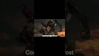 TFP Vehicon Edit 