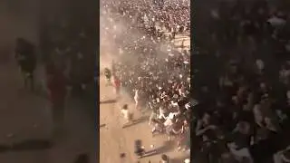 #обезумевшиериэлторы