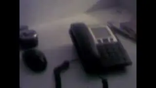 Sorria, você esta sendo filmado!!