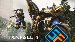Titanfall 2 - Why have I been MIA & Do you want more?