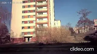 SECU15W - SPYobchod.cz